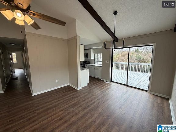 2nd image of 5278 Willow Ridge Ln