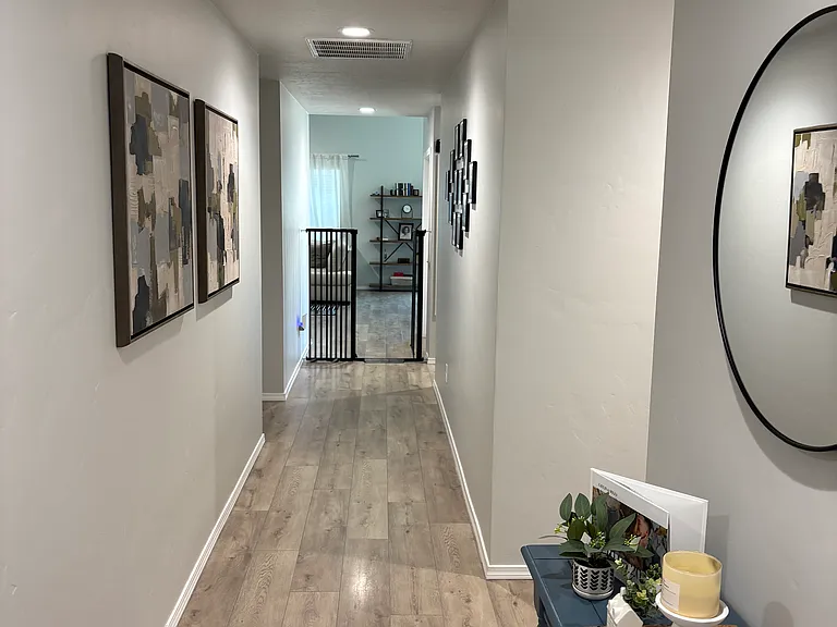 7366 E Dripping Springs Dr — Photo 3