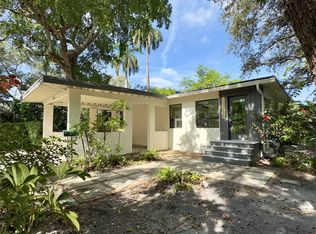 (Undisclosed Address), Fort Lauderdale, FL 33312