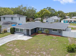 372 Keating Dr, Largo, FL 33770