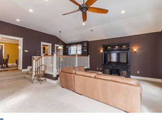 108 Lincoln Ter, Norristown, PA 19403