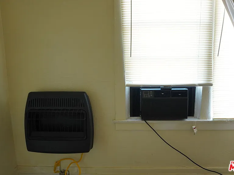 324 E Lime Ave #4 — Photo 6