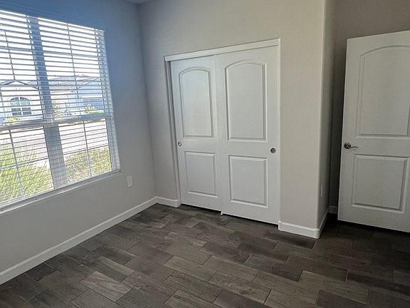3rd image of 37640 W San Sisto Ave