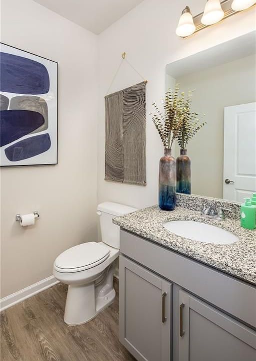 1140 Alaska St Hampton, GA, 30228 Apartments for Rent Zillow