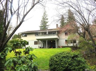 809 W Simpson Ave, Montesano, WA 98563