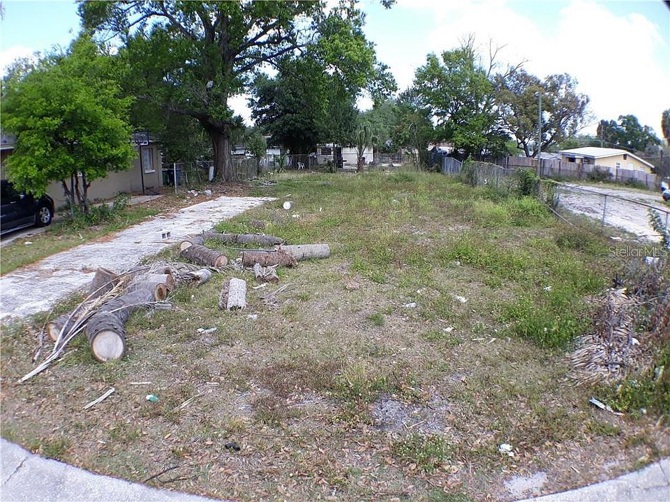 1st image of 3010 E Dr Martin Luther King Jr Blvd