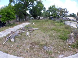 3010 E Dr Martin Luther King Jr Blvd, Tampa, FL 33610