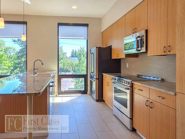 7148 SW Gonzaga St #260 — Photo 7