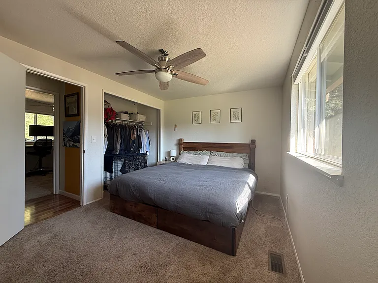 20613 Brant Ct — Photo 8
