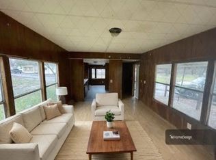 1806 E Webster Rd LOT 162, Flint, MI 48505