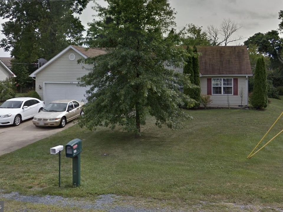 1st image of 418 Westmoreland Dr