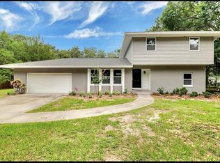 3409 SE County Road 760, Arcadia, FL 34266