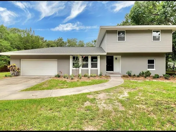 3409 SE County Road 760, Arcadia, FL 34266