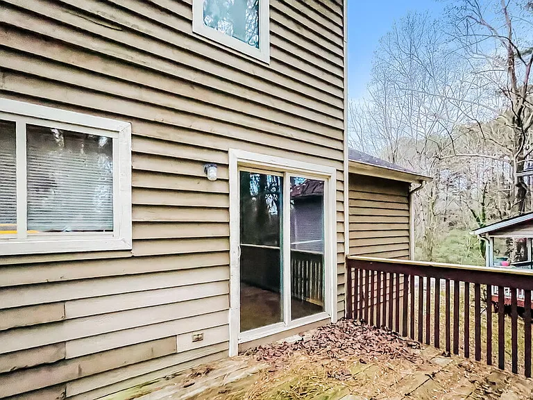 3895 Springleaf Ct — Photo 20