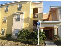 1st image of 8513 Lucuya Way #108