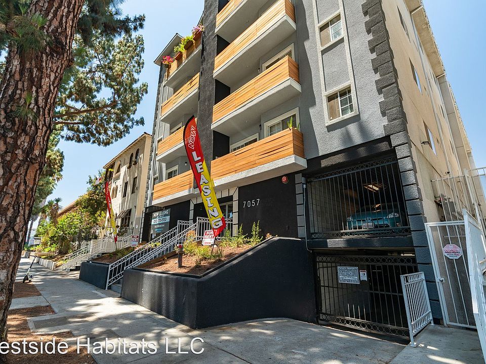 1st image of 7057 Lanewood Ave #11791151