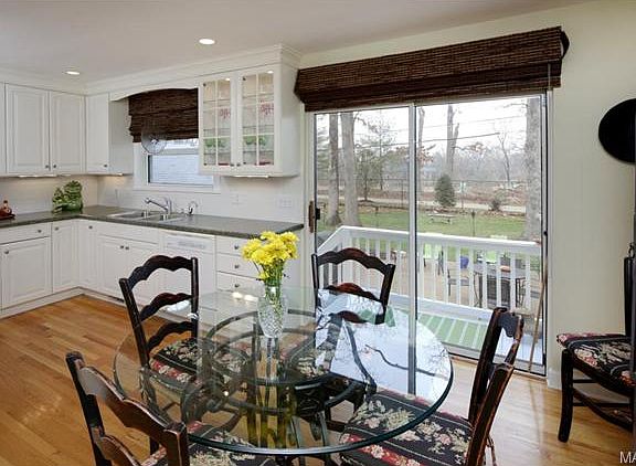 5th image of 109 Huntleigh Forest Dr