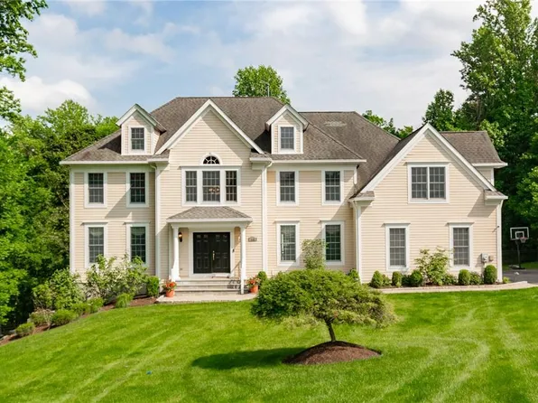 144 Dorchester Drive, Yorktown Heights, NY 10598