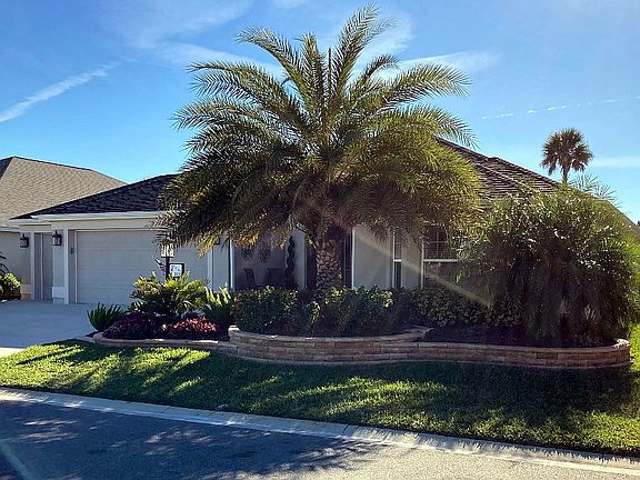 5th image of 3138 Spanish Moss Way