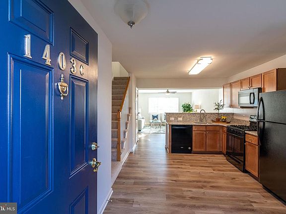 Renovated and ready for new owners!