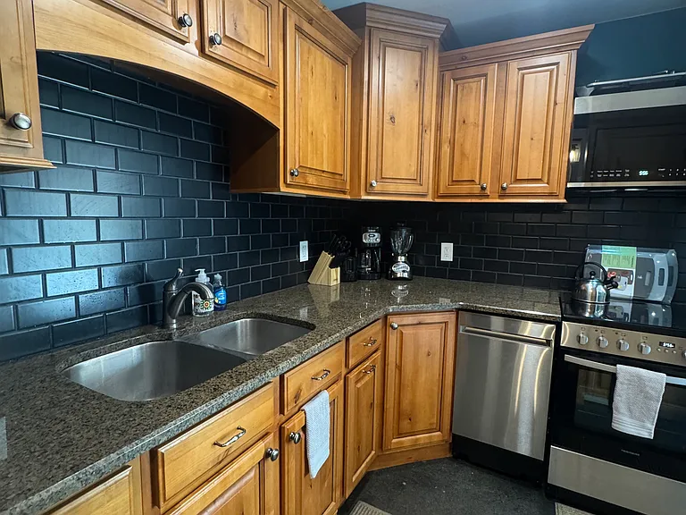8857 Cottonwood Trl #B — Photo 7