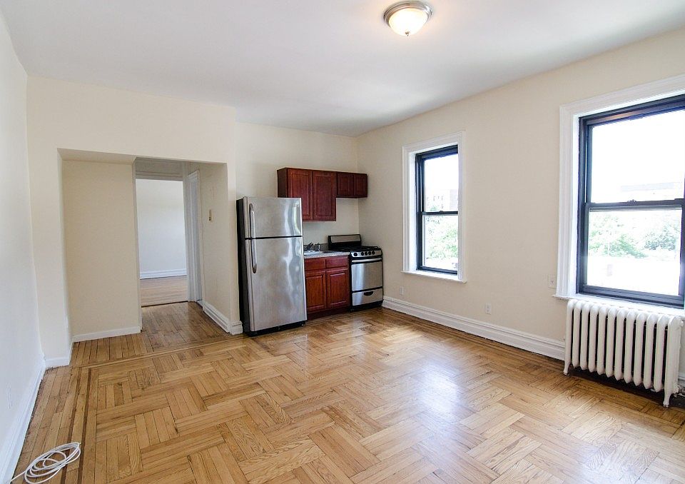 1st image of 3250 93rd St #B21