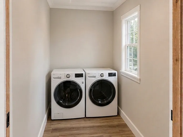 1332 Paden Dr — Photo 5