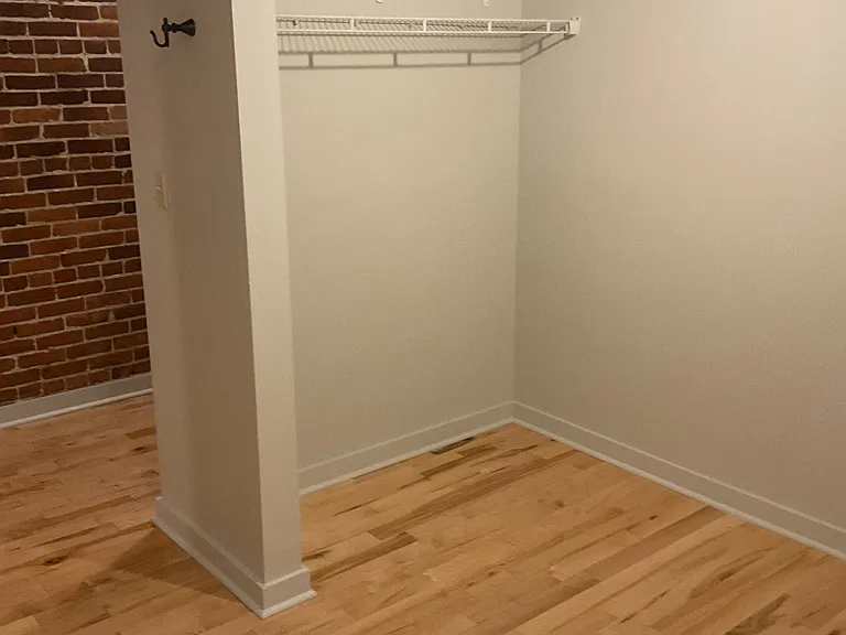 222 Bolivar St #236 — Photo 7