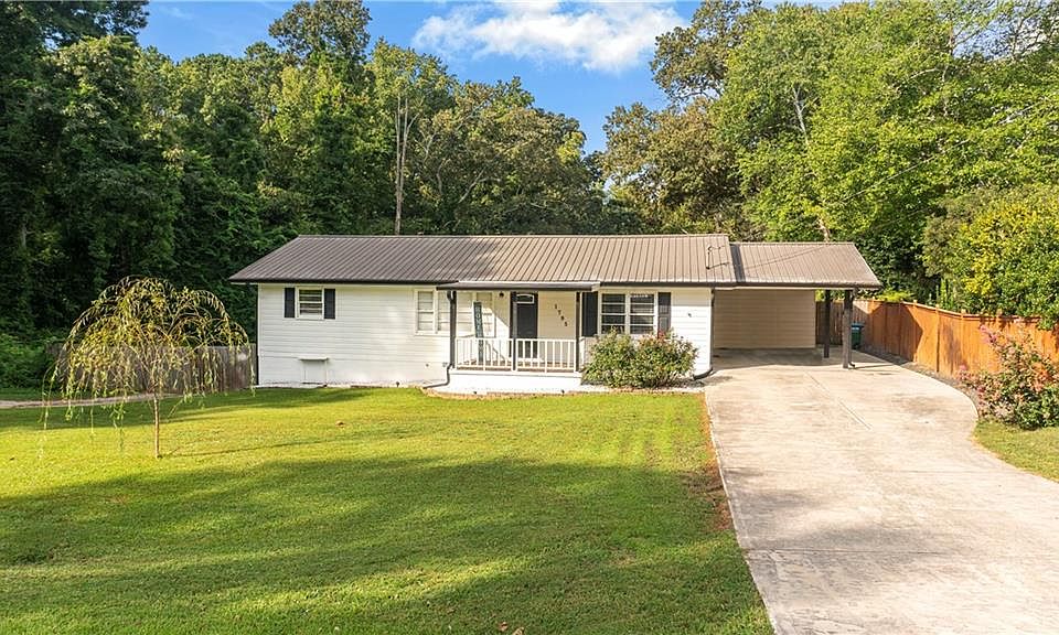1st image of 1795 Elmwood Cir
