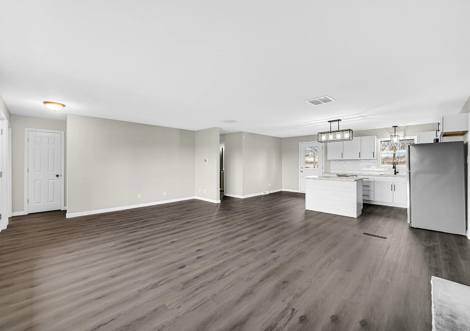 7708 Madison St — Photo 3