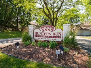 843 W Puetz Rd, Oak Creek, WI 53154