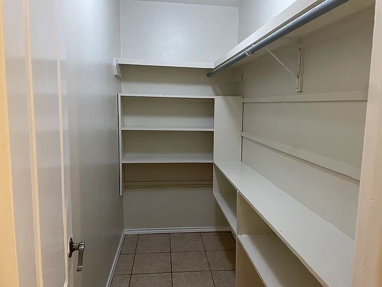 3824 W Faith Hill St #5 — Photo 7