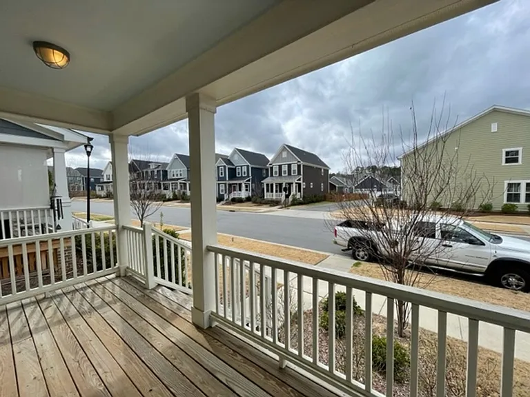 1332 Big Falls Dr — Photo 26