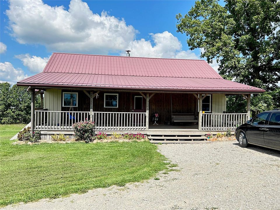 1st image of 1218 County Road 6090