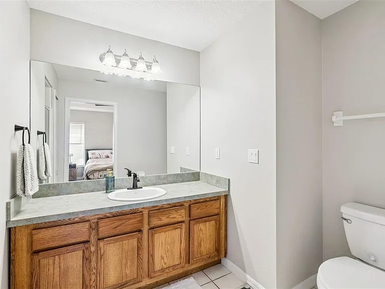 165 Quail Oaks Cir — Photo 16