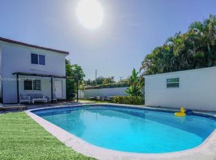 348 SW 30th Ave, Miami, FL 33135