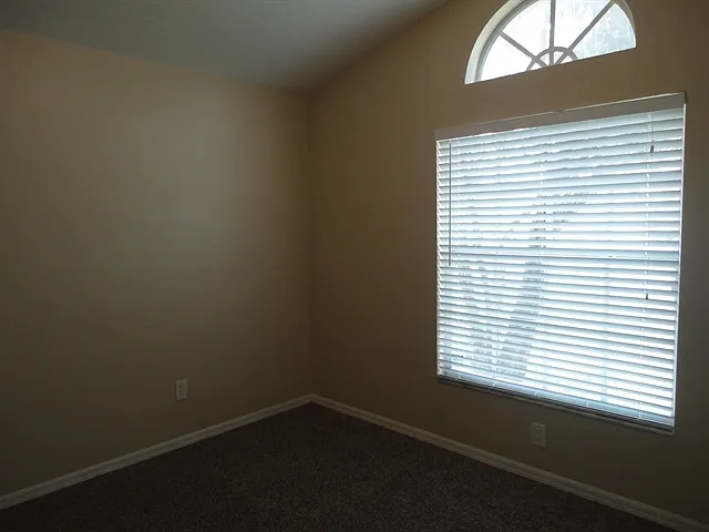32008 Fieldstream Way — Photo 15