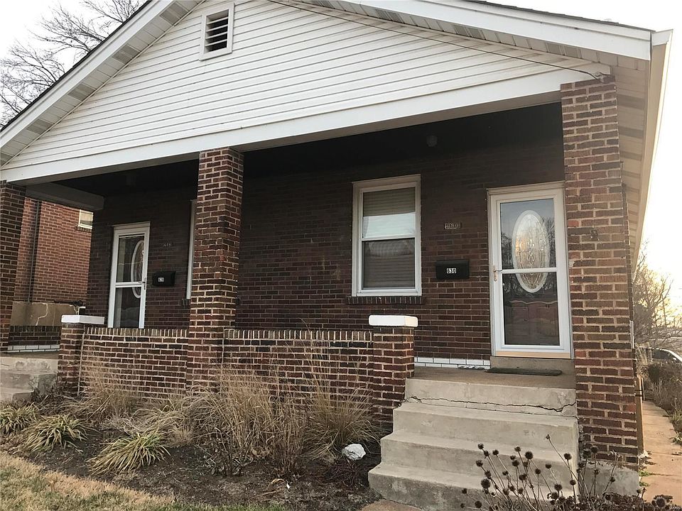 1st image of 628 Koeln Ave
