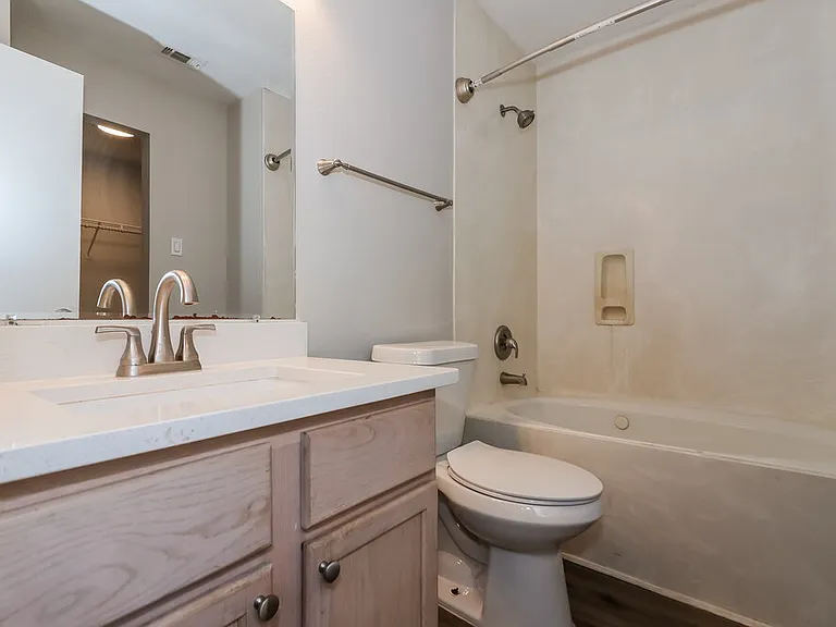 5622 Coastal Way — Photo 12