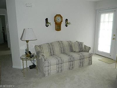 3rd image of 22612 Lenox Dr #713