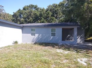 2409 W Parker St, Lakeland, FL 33815