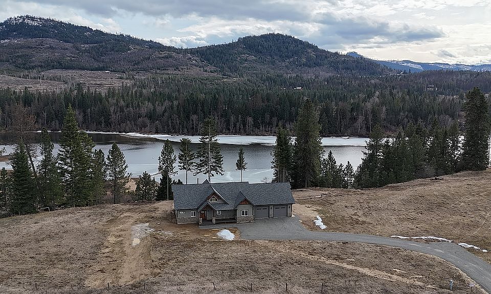 4348 Dufort Rd, Sagle, ID 83860 Zillow