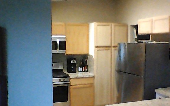 4th image of 911 Vista Del Rio