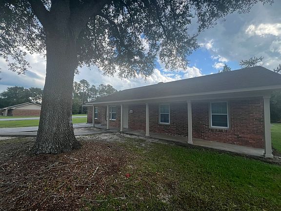 2nd image of 516 Georgia Ave #4B-2Ba-1456Sqft