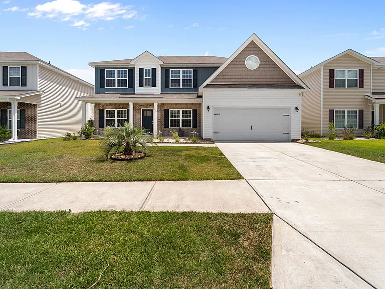 119 Guana Ln — Photo 1