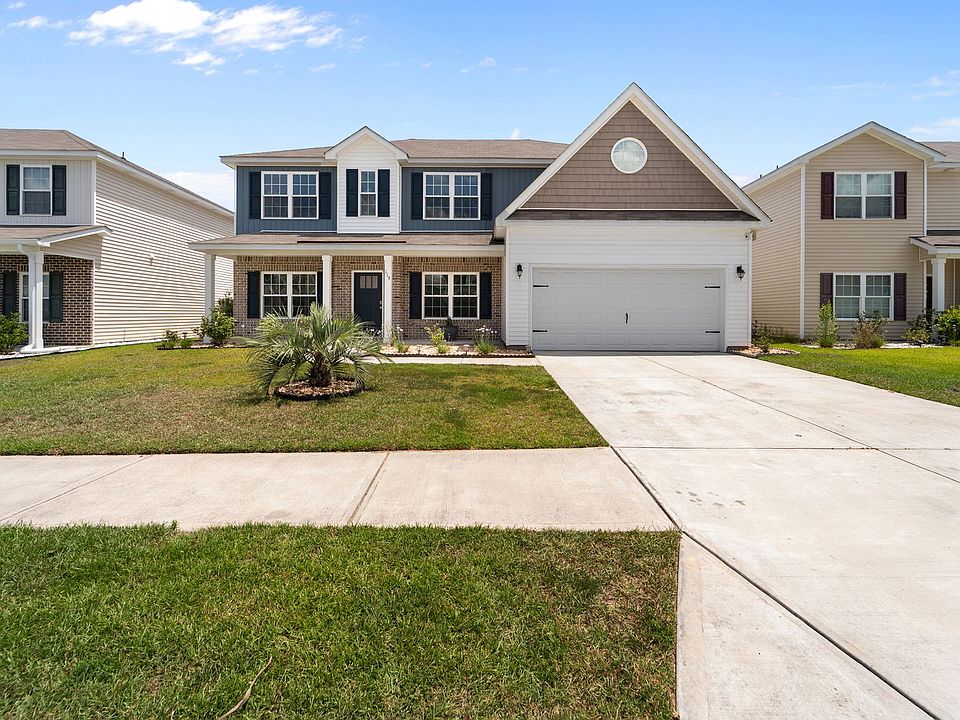 1st image of 119 Guana Ln