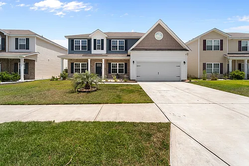 119 Guana Ln Photo 1