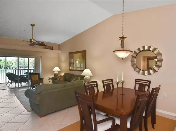 3870 SAWGRASS WAY #2521, NAPLES, FL 34112