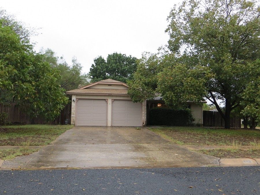 1st image of 609 Gabriel Mills Dr