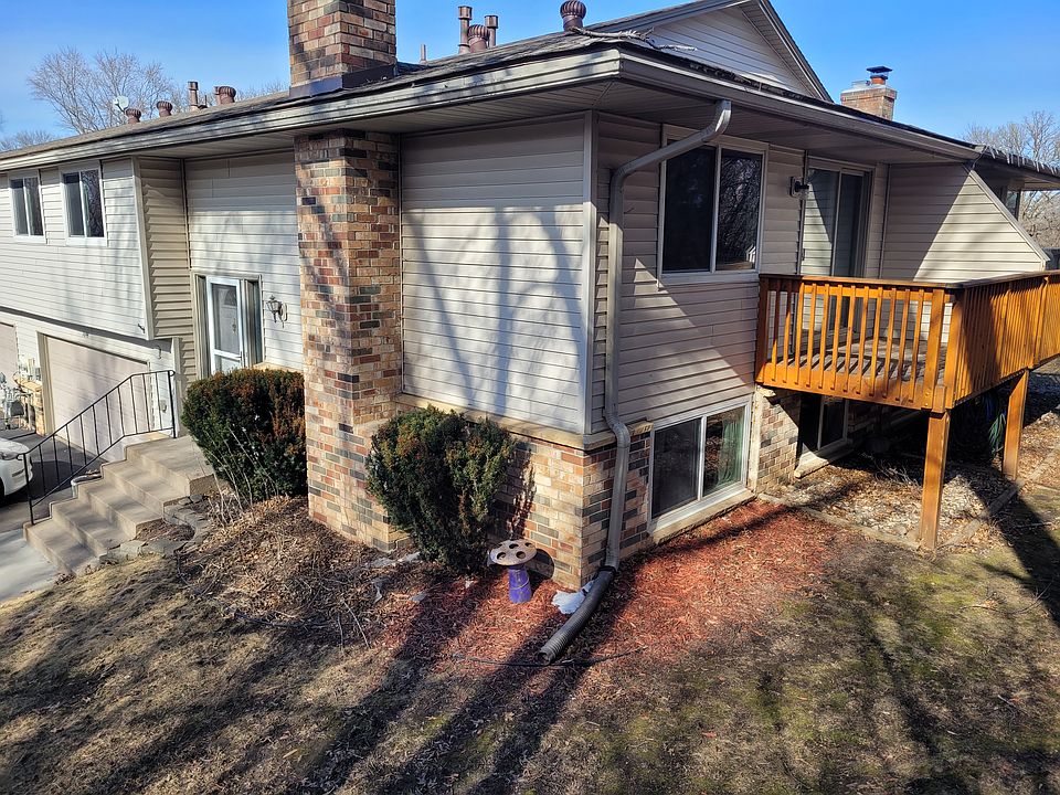1st image of 1644 Hickory Hill Dr